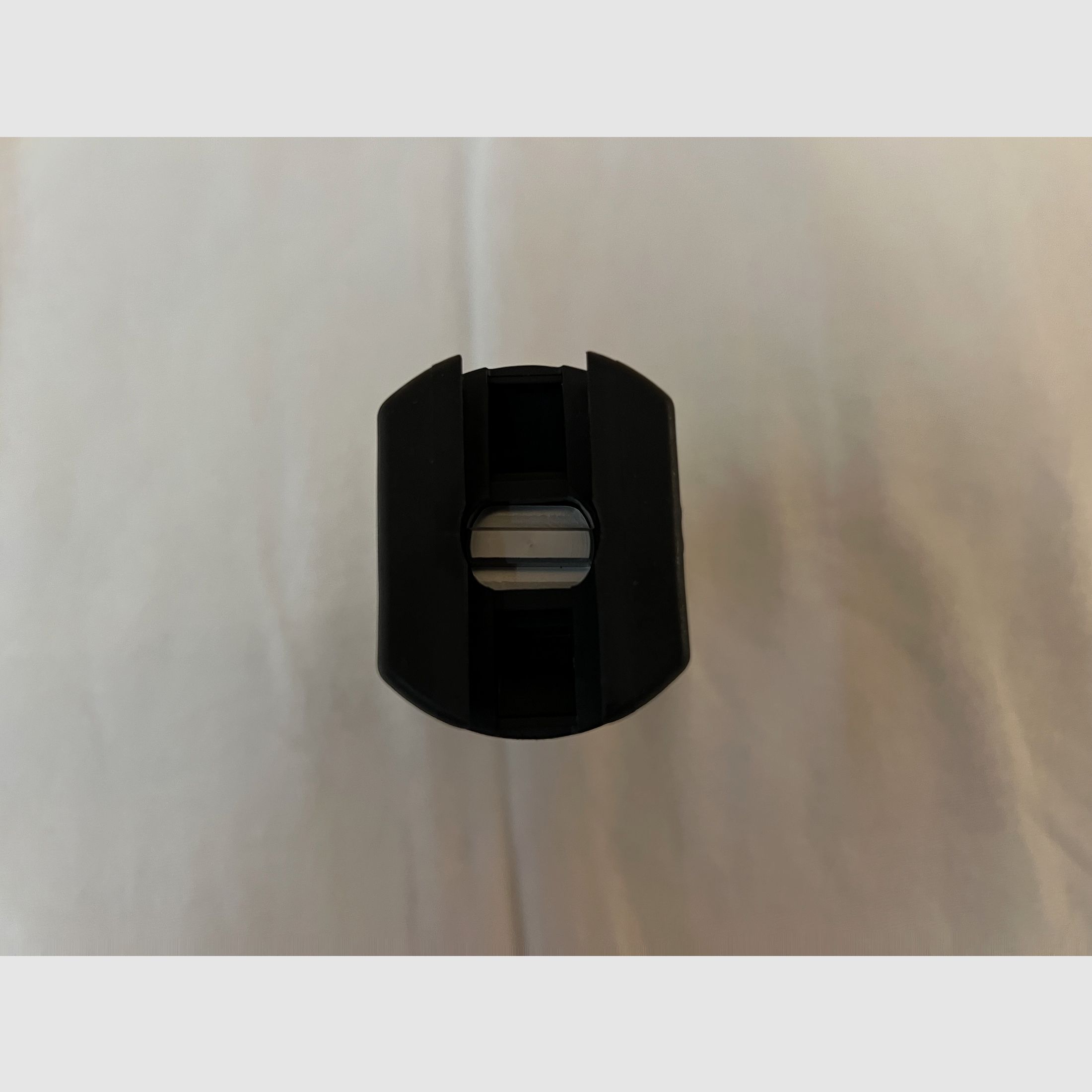 Heckler und Koch Sturmgriff Nuovo NP 70€