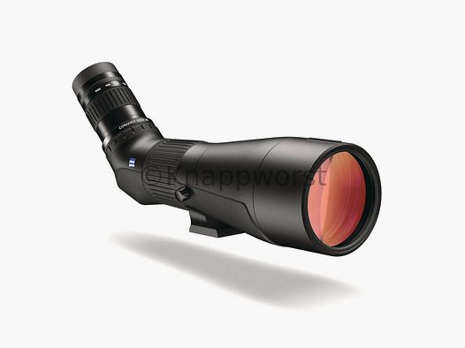 Zeiss ZEISS Conquest Gavia 85 Schräg, mit Okular 30-60x