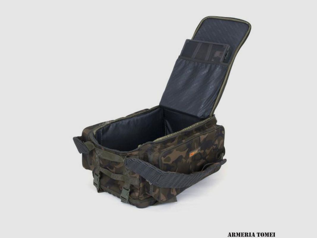 BORSONE – FOX – CAMOLITE RUCKALL, image 3 of 3