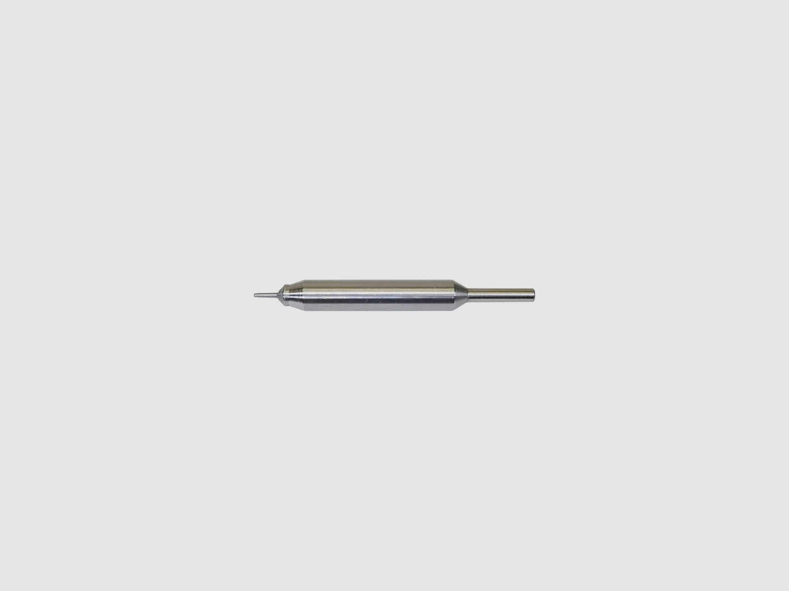 Lee Decapador guiado Heavy Duty cal. 45 91584