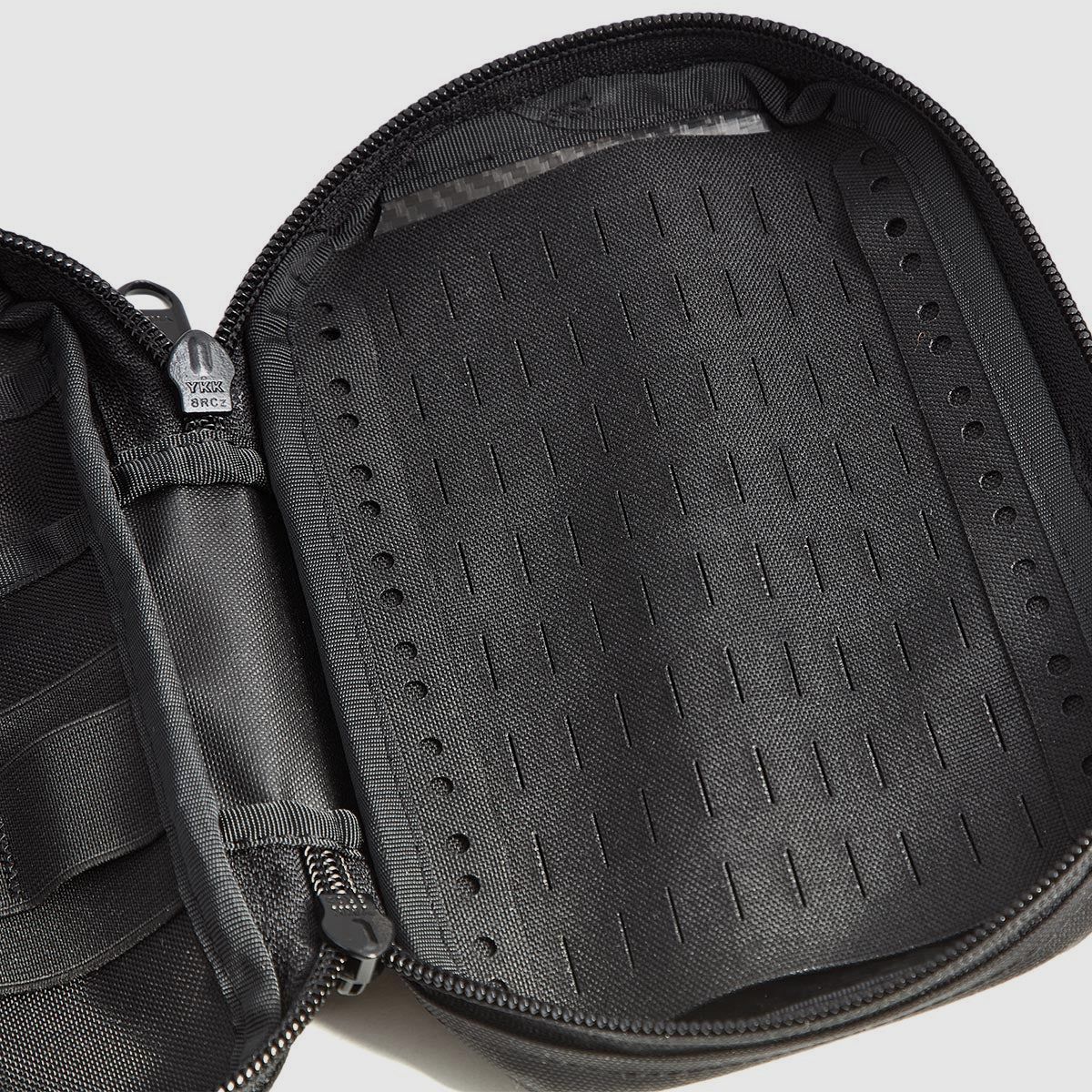 TERRA B® Vial Pouch, Bild 6 von 20