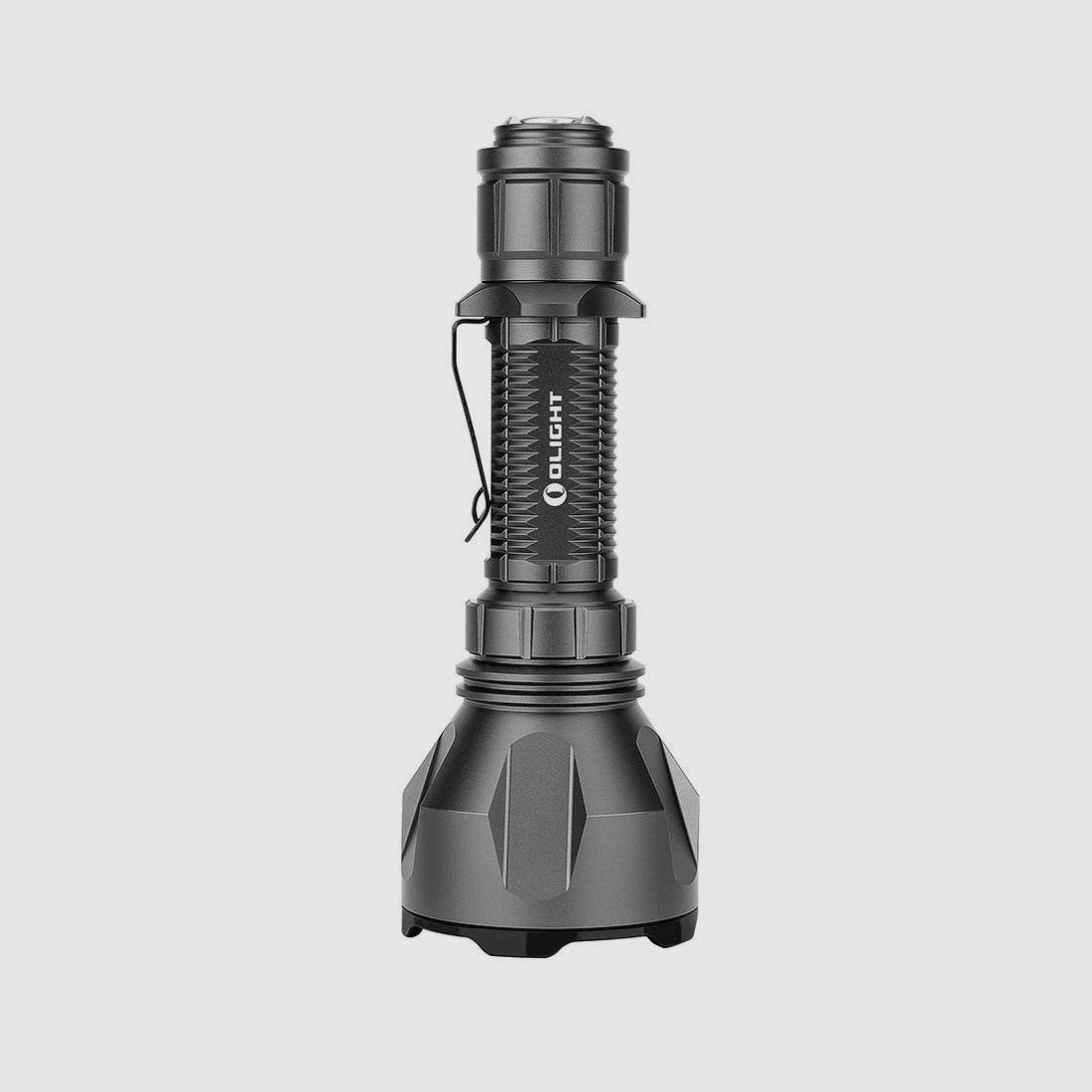 Wiederaufladbare LED-Taschenlampe Warrior X Turbo 1.100 Lumen Olight, Bild 14 von 16