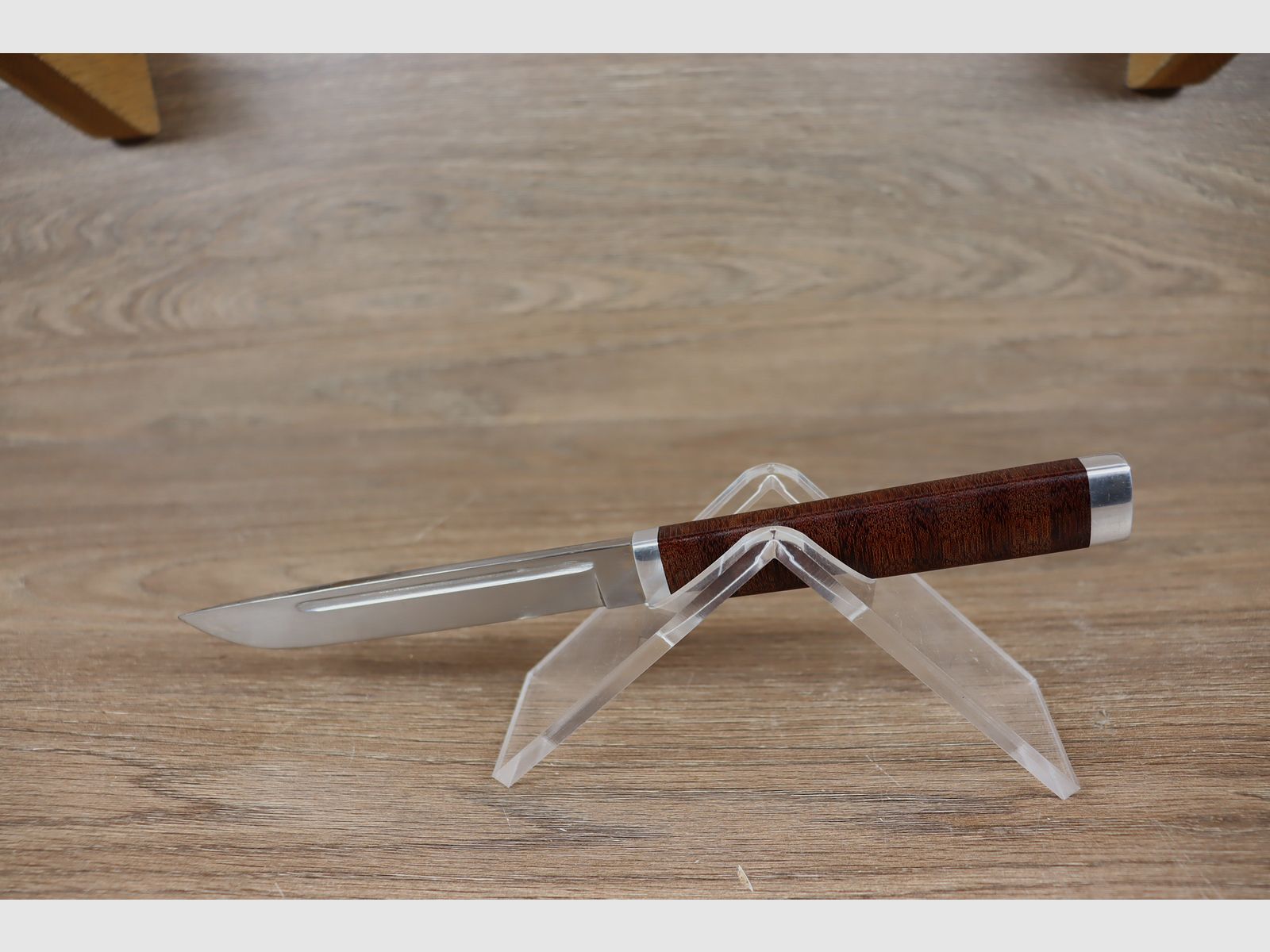 Ultralight Finger Groover, Bild 2 von 3