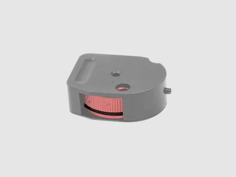 O-Ring für Magazin | Gamo Coyote/HPA/GX40/GX250, Bild 4 von 6