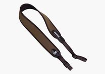 Merkel GEAR rifle sling Helix olive