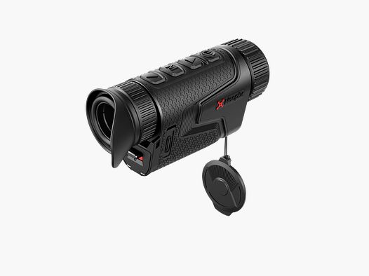 Wärmebildkamera Nocpix LUMI L35