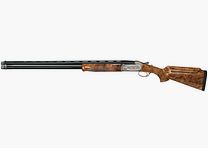 Krieghoff K80 Sporting 12/76, 81cm