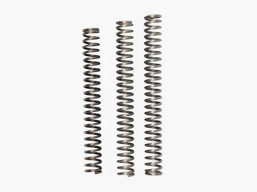 Hammer spring Shooters Pak RP Ruger Redhawk