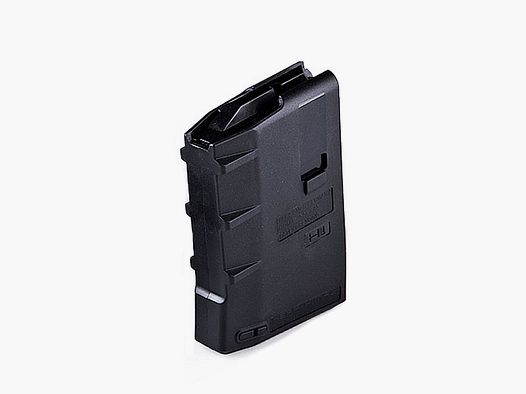 HERA ARMS H1-magazijn voor AR15 zwart