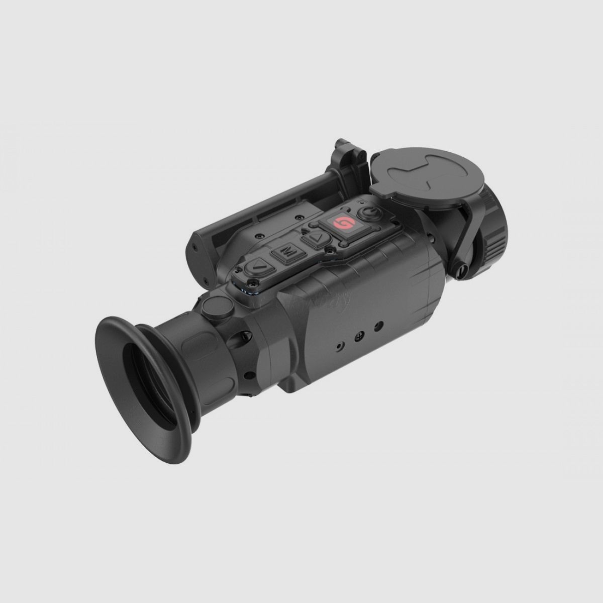 Guide Sensmart Clip-On Thermal TA631 GUIDE SENSMART, image 5 of 8