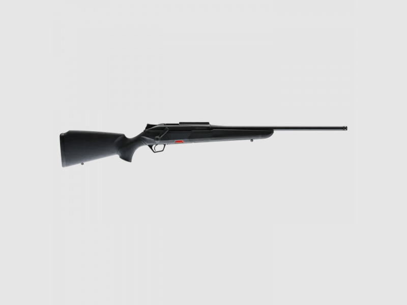BERETTA BRX 1 - GERADEZUGREPETIERER - .30-06SPR - 51CM LL