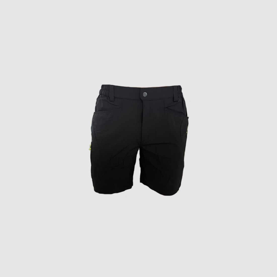 Beira Man Pant, image 1 of 3