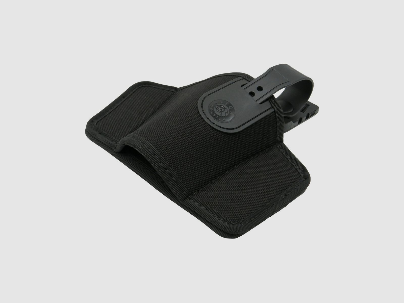 Vega Holster aus Cordura FA260 für Beretta 92 und ähnliche rechts, Bild 3 von 4