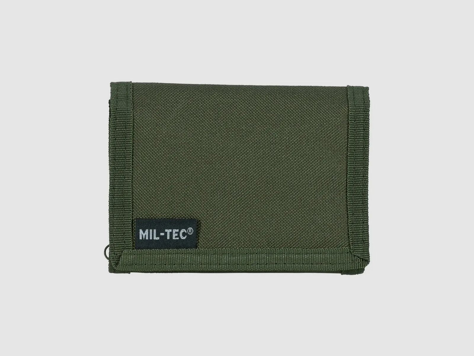 Mil-Tec Mil-Tec Geldbörse Plus