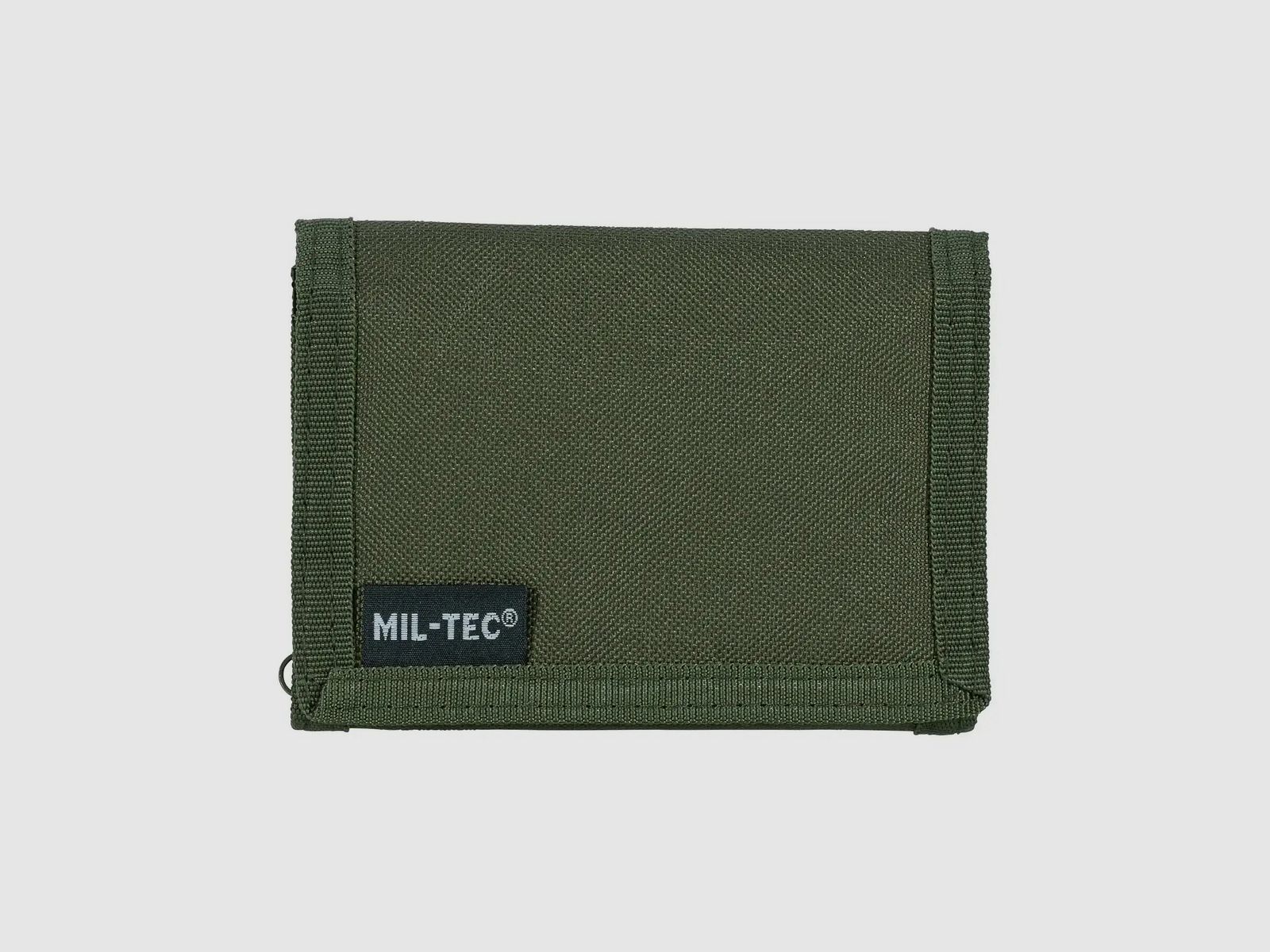Mil-Tec Cartera Plus