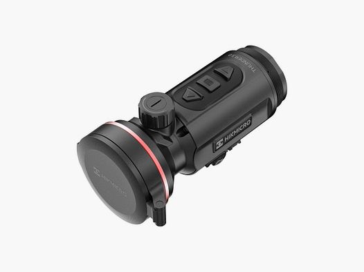 Hikmicro thunder 3.0 TQ50CL CLIP-ON