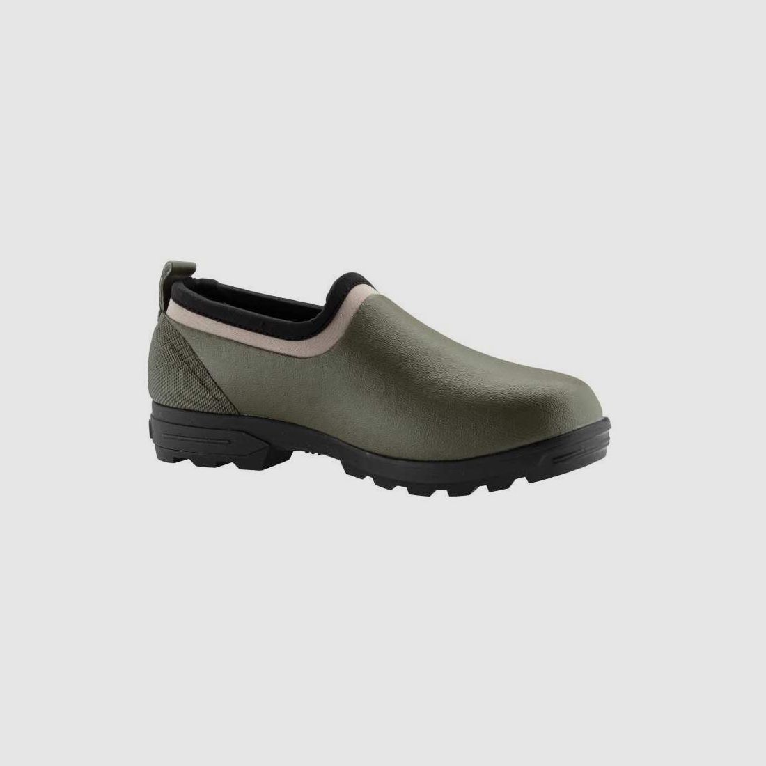 Lessfor M Aigle Schuhe, Bild 3 von 5