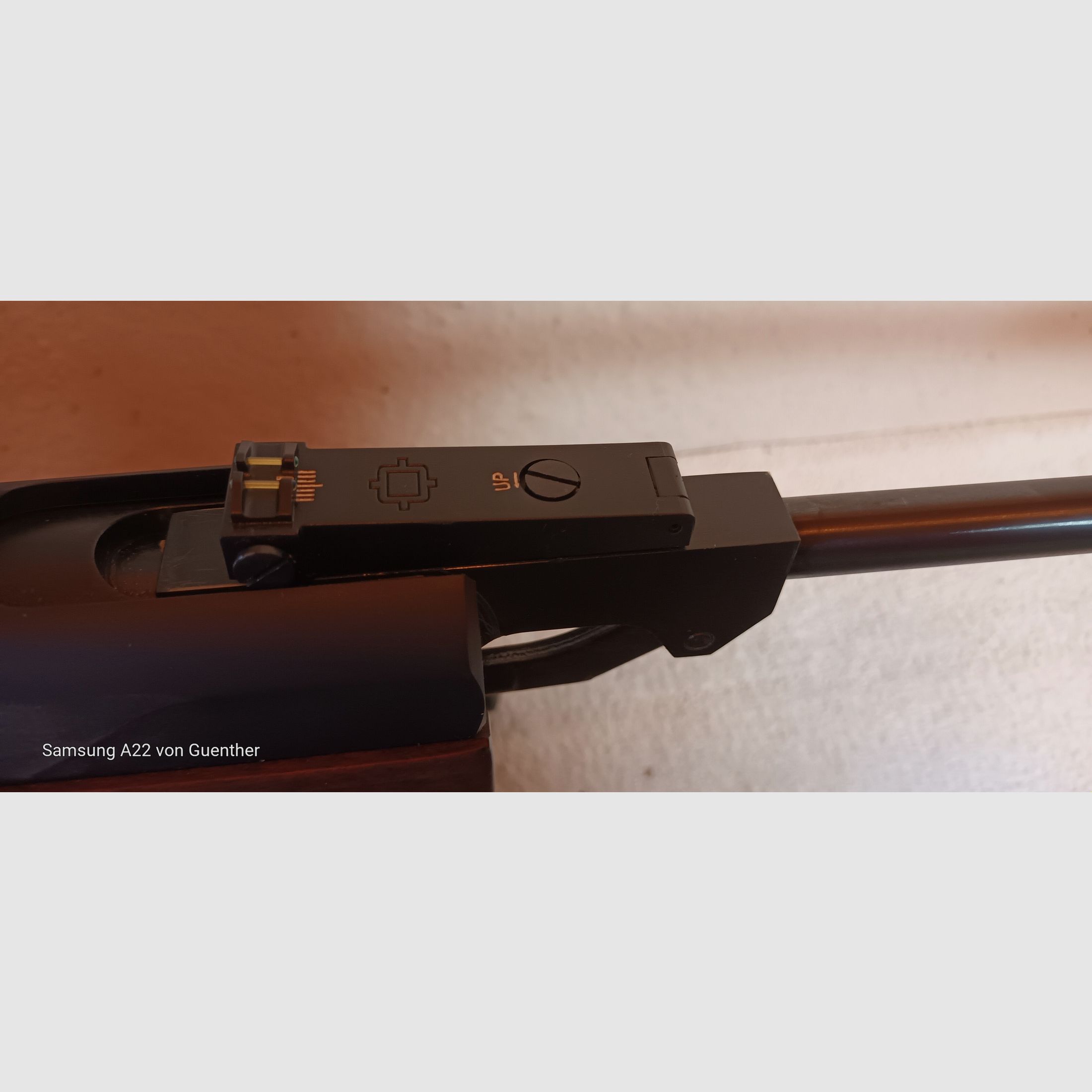 neuwertige norica omnia zrs  luxe