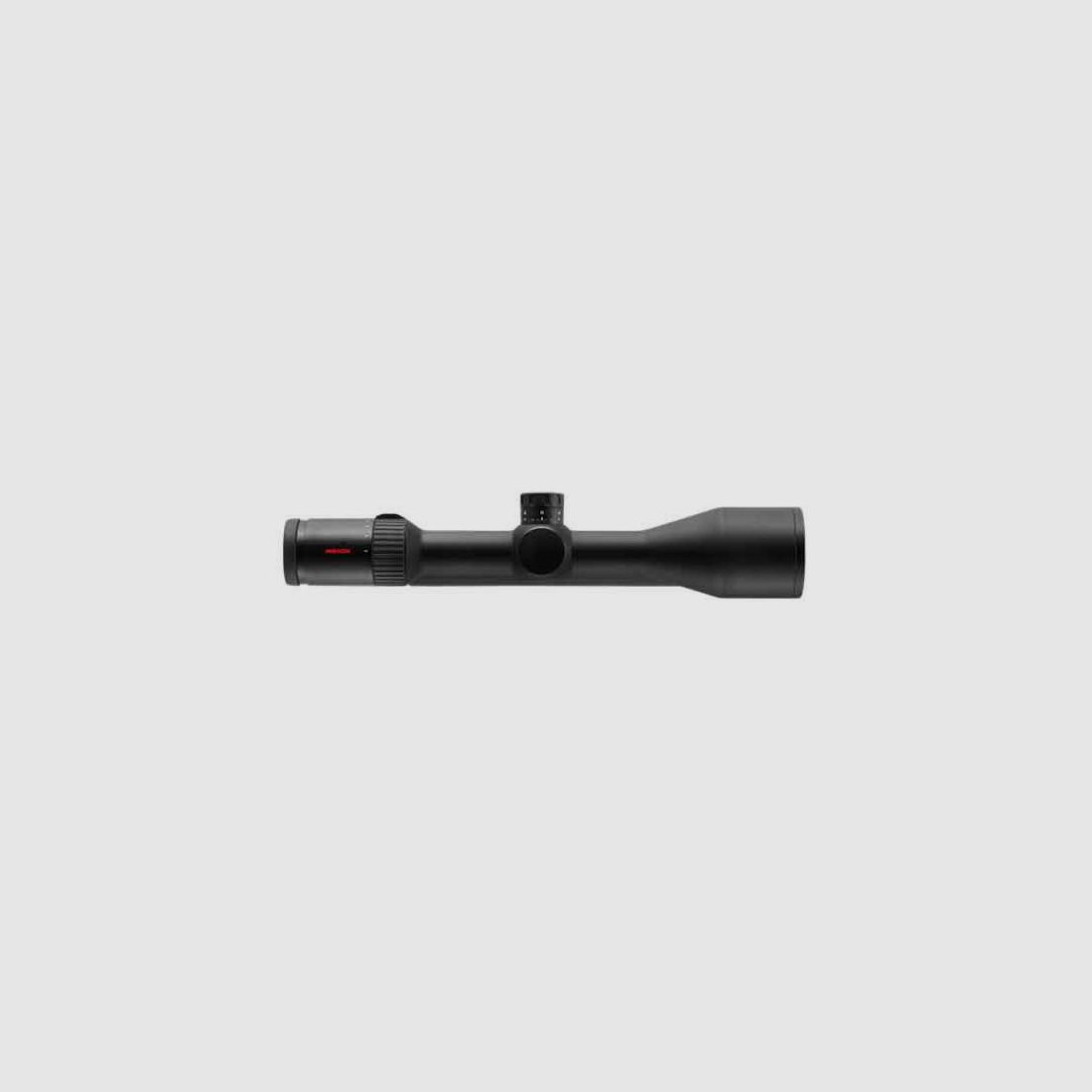 MINOX cannocchiale RS-6 3-18x56, immagine 4 di 4