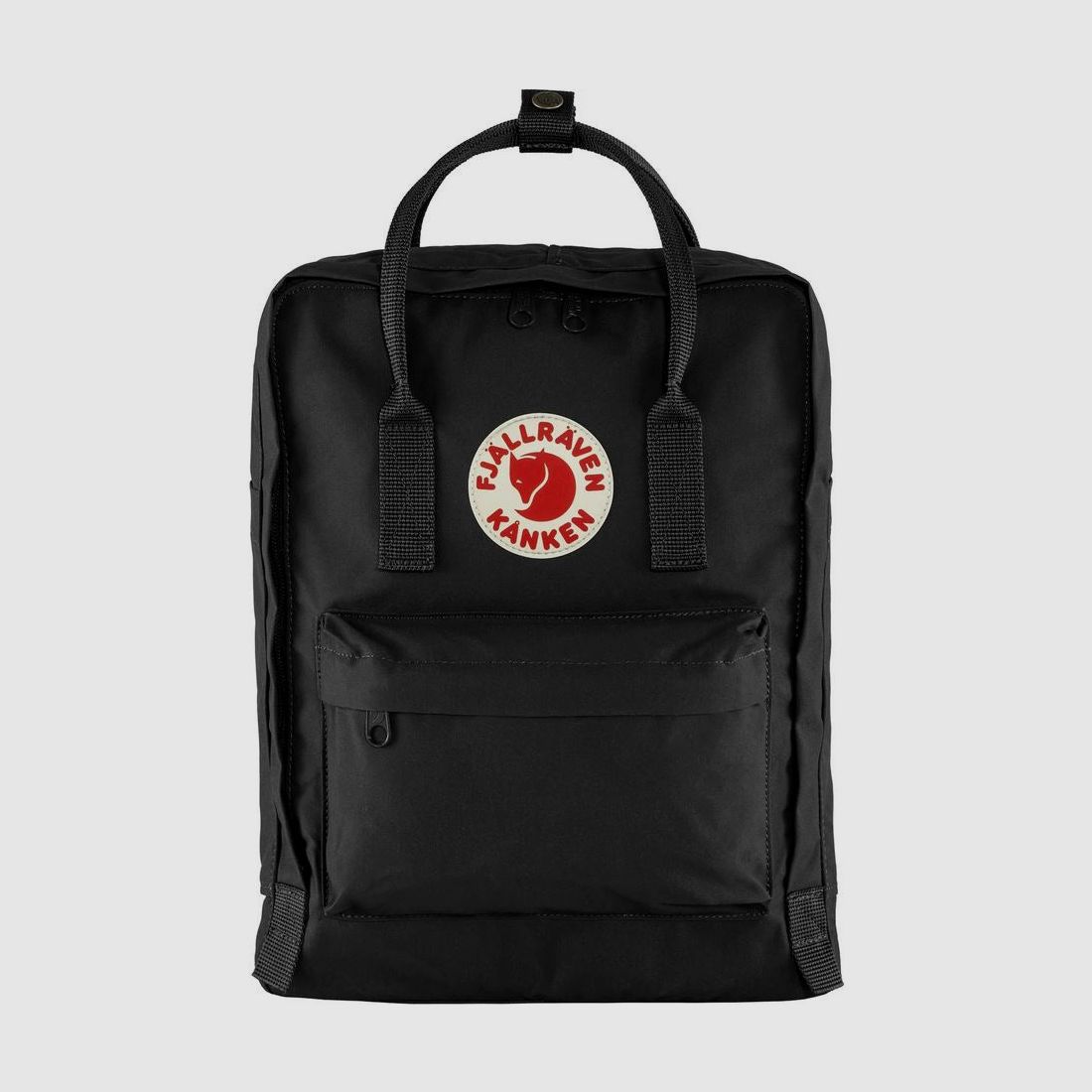 Fjällräven Kanken Rucksack
