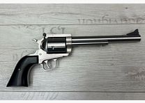 Magnum Research BFR .454Casull