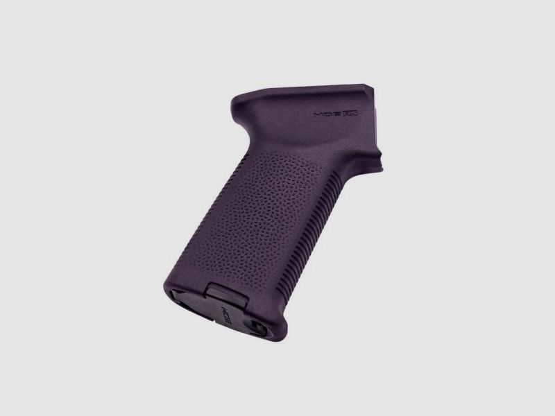 MAGPUL MOE AK-Pistolengriff für AK47