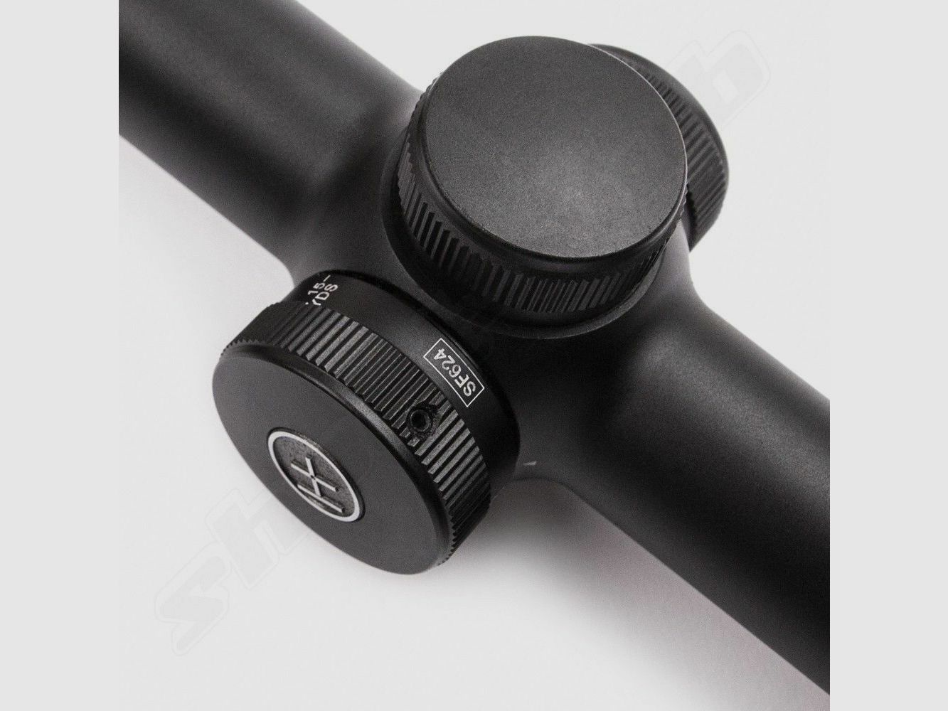 HAWKE Vantage SF 6-24x44