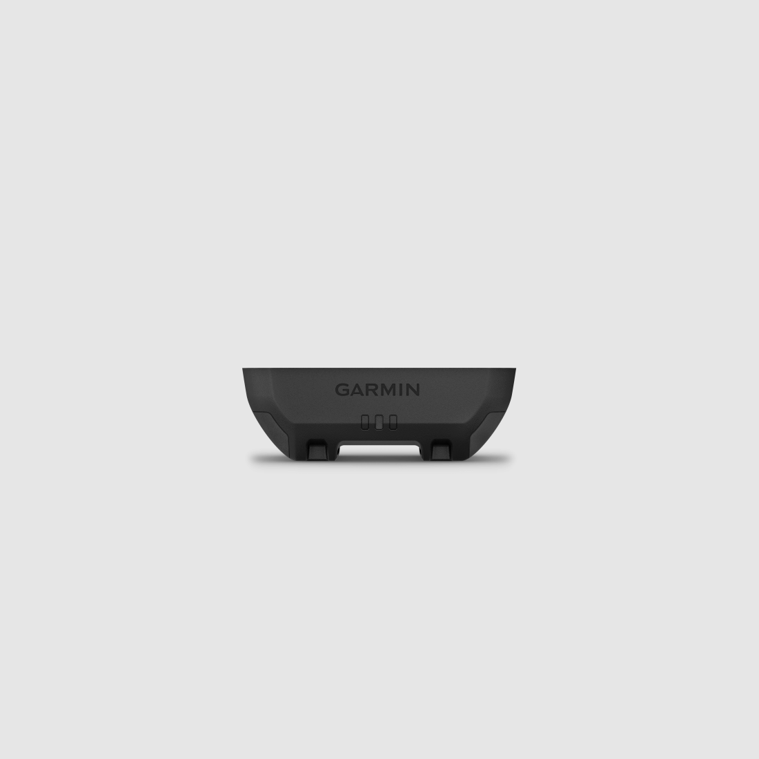 Garmin Standard Batterie - Halsbänder für Hunde Alpha T20 F & Alpha T