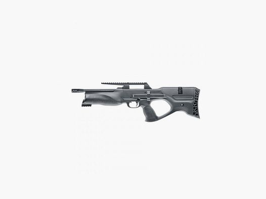 Walther Reign M2 PCP Gewehr Kal. 5,5 mm 16 J