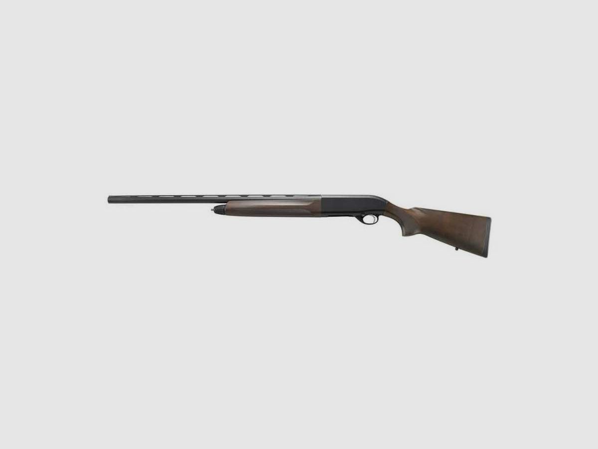 Semi-Automatic Shotgun Beretta A300 Outlander 12-76 - A300 - 71cm, image 6 of 7