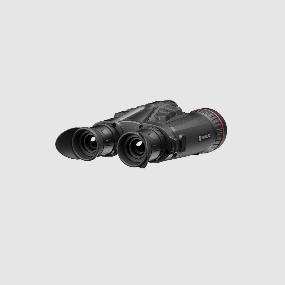 HIKMICRO Binocular Habrok Pro HX60L/ LN