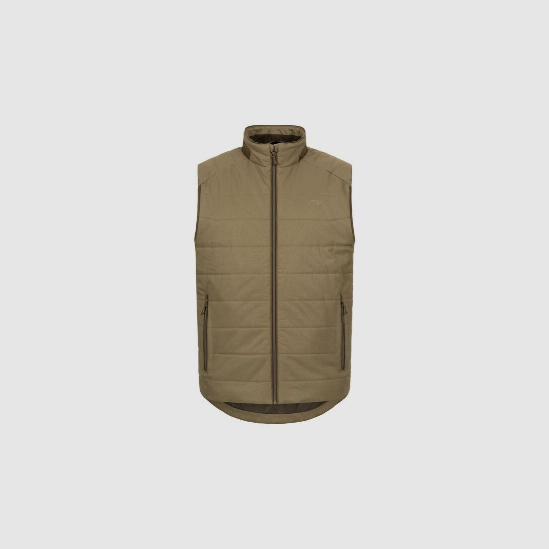 Blaser Supervisor Jacke