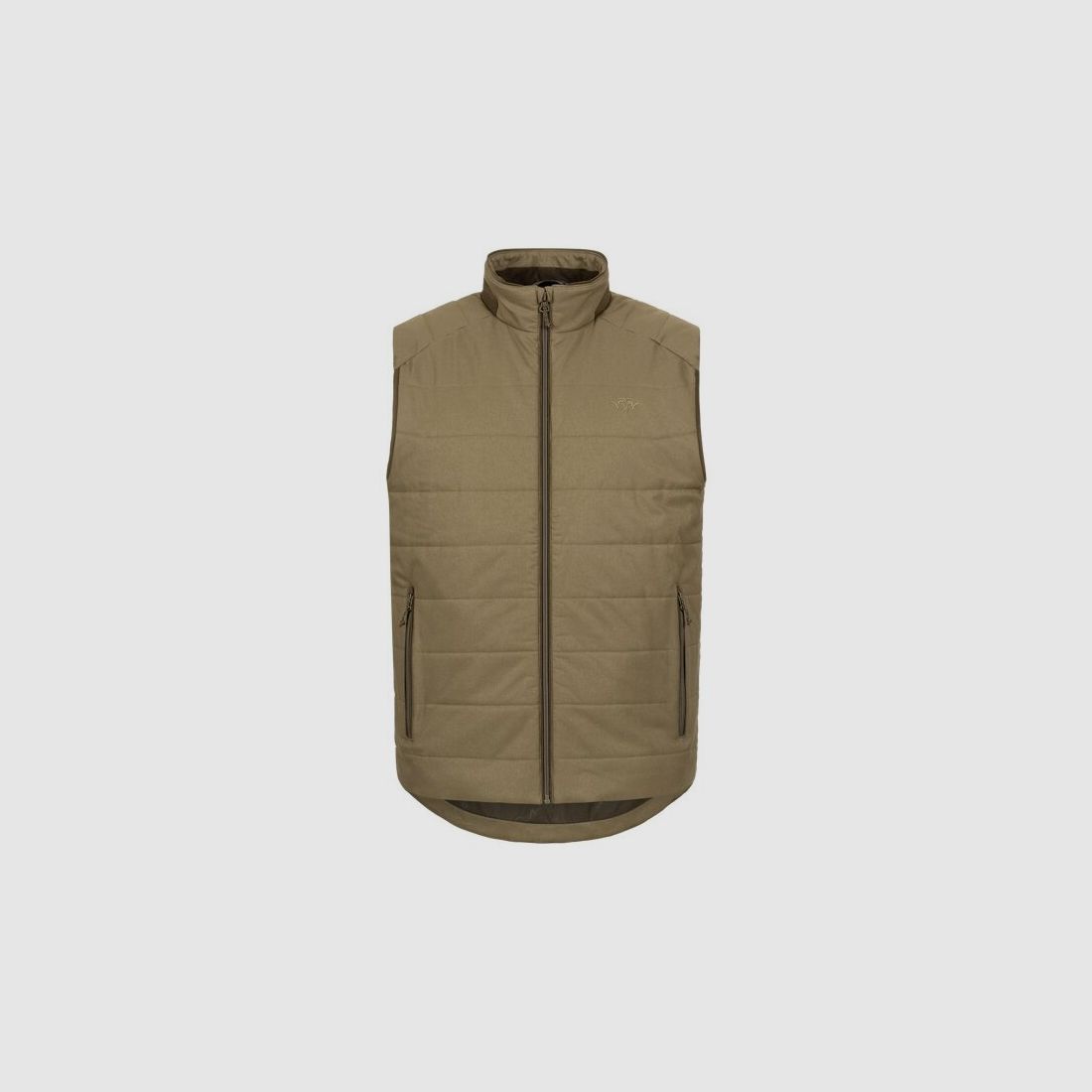 Blaser Herren Insulation Weste Ian teak