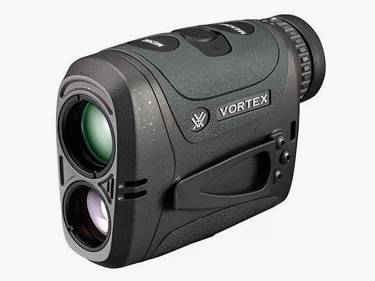 VORTEX Razor Rangefinder HD 4000 GB