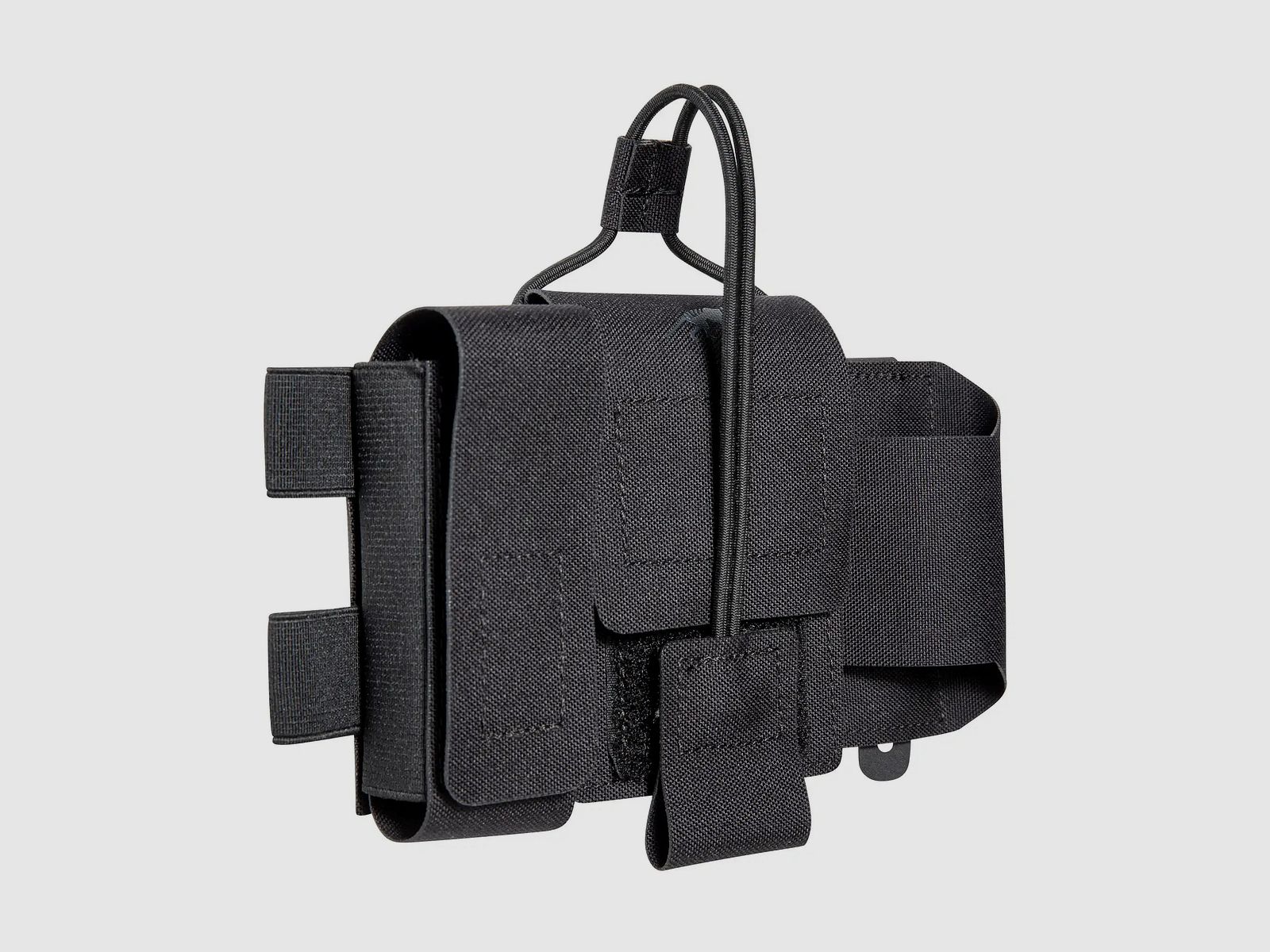 Tasmanian Tiger Tasmanian Tiger Holster TT Security Pro Holster