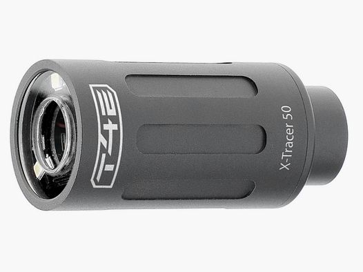 Umarex 2.4050 T4E X-Tracer 50 cal. .50 für T4E X-Tender