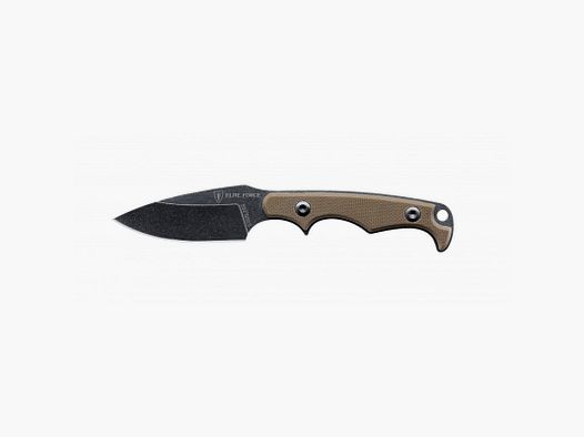Coltello Elite Force Ef714