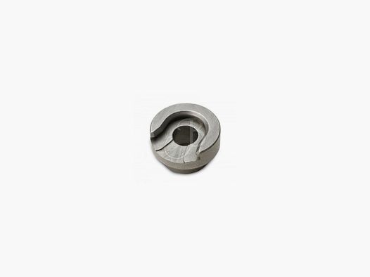 HORNADY SHELL HOLDER N06