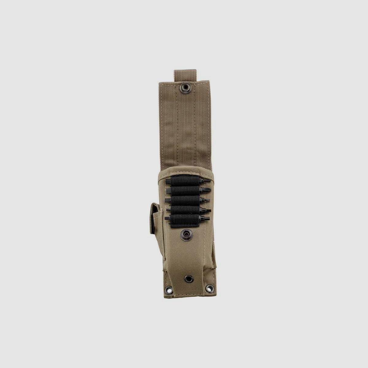Real Avid AR15 tool - AR15 tool, image 9 of 10