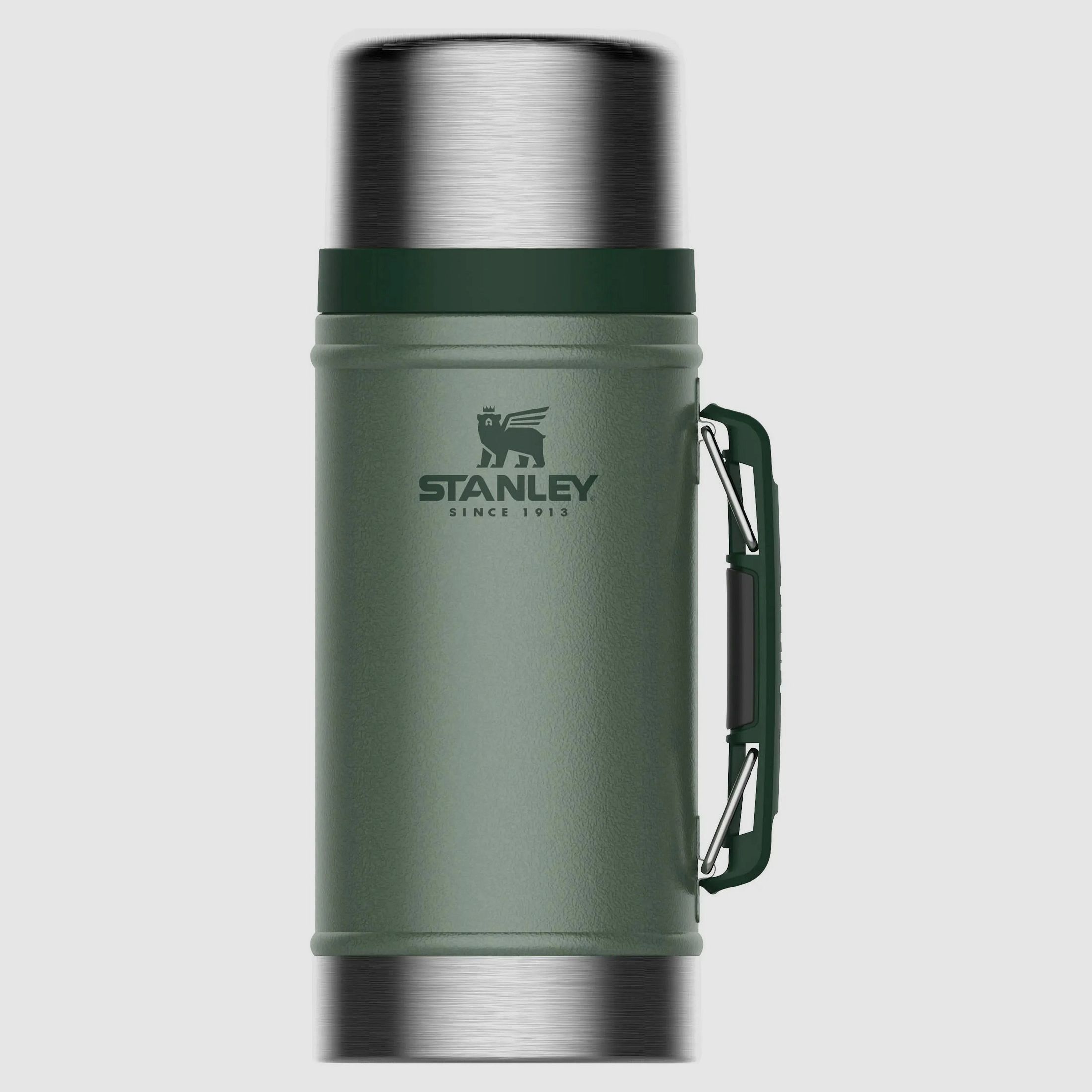 Stanley Stanley Essensbehälter Food Container 0.94 L grün