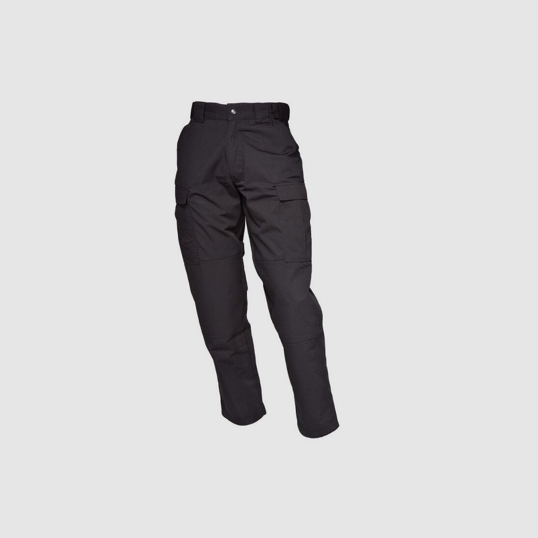 5.11 TDU Hose Ripstop Dark Navy regulär - 83 cm Größe M
