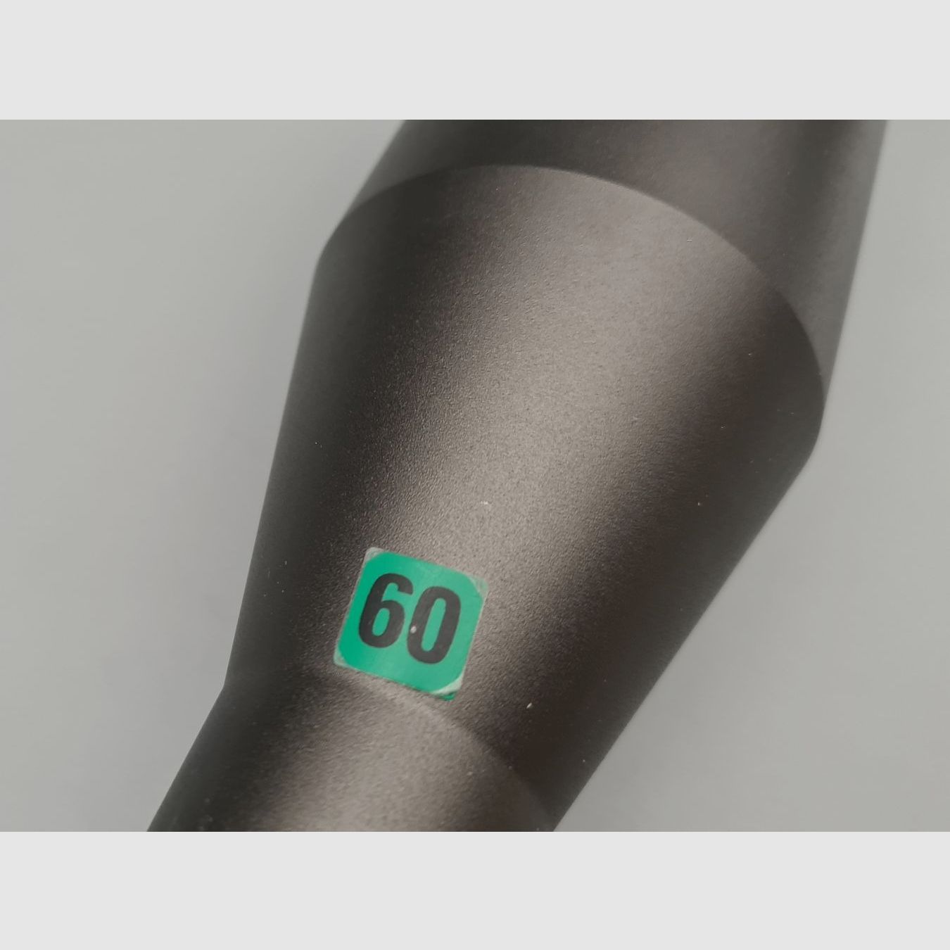 Zeiss Duralyt 3-12x50 beleuchtetes Absehen 60 - Zielfernrohr - Made in Germany