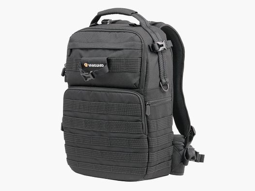 Vanguard Veo Range T45M BK – Backpack