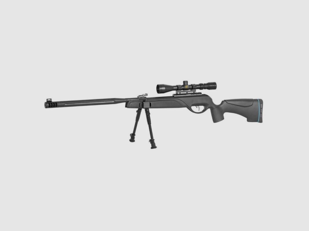GAMO HPA MI, image 3 sur 6