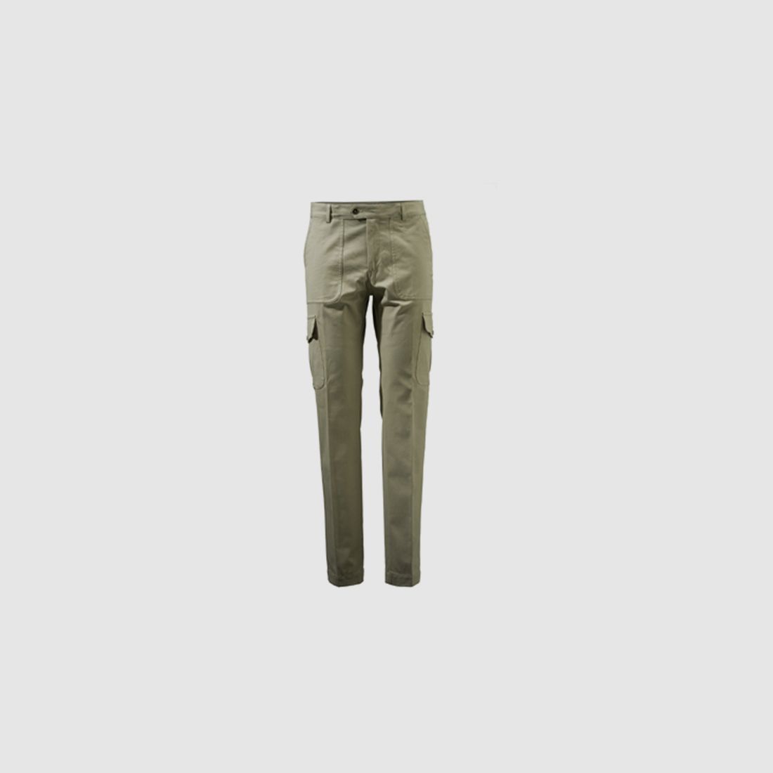 PANTALONE CLASSIC CARGO >CU961