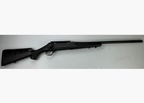 Haenel Jaeger 10 Varmint Sporter