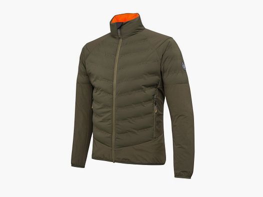 Beretta Herren Jacke Bezoar Hybrid