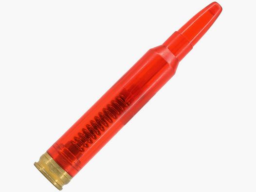 ZBIJAK KULOWY PLASTIKOWY MEGALINE .300 WIN MAG
