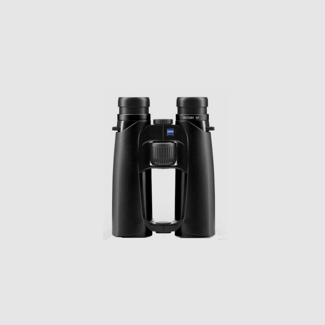 Zeiss Victory 8x42 SF