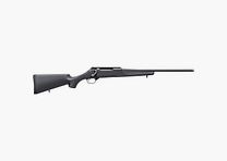 Haenel Repetierbüchse Jaeger TEN .308 Win.